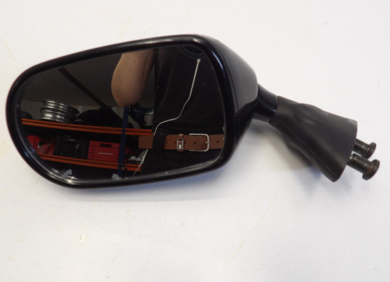 Spiegel links Suzuki SV 650