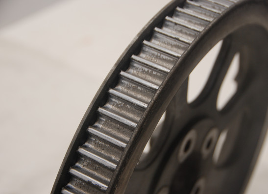 Kette Harley Davidson Custom universal other