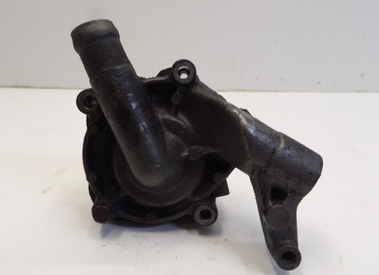 Waterpomp Honda VT 1100