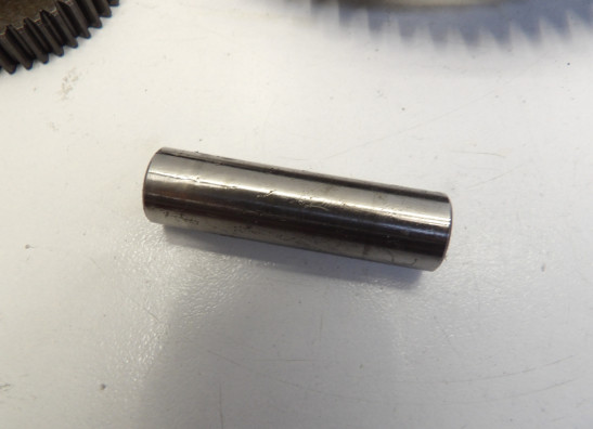 Start up clutch Honda VT 1100