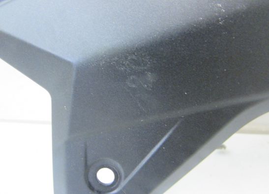 Overig Yamaha Overige Yamaha