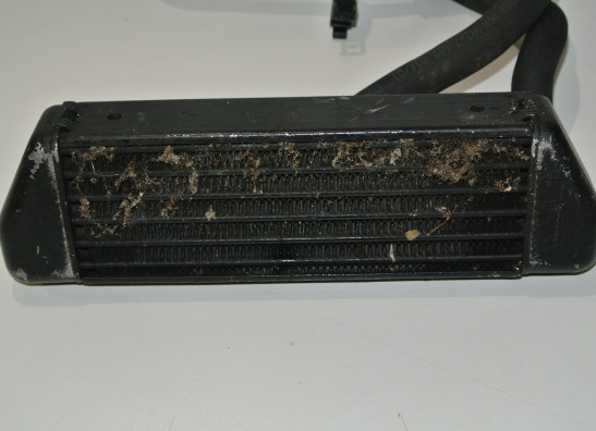 Oliekoeler BMW K 1200 S 