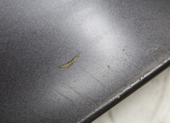 Innenverkleidung rechts Yamaha YZF R1