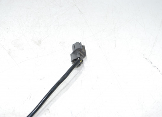 Sensor - Electronic part Kawasaki Z 750