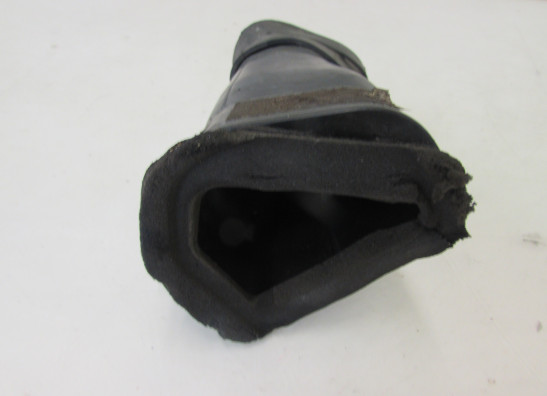 Tool set Suzuki TL 1000