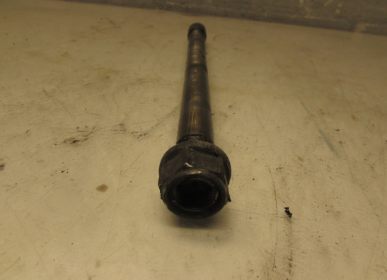 Achteras Honda VF 750 C Magna