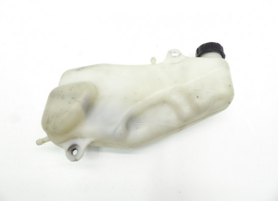 Koelvloeistof reservoir Kawasaki ZXR 750