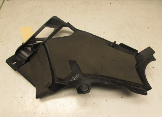 Other Can-am Overig Can Am