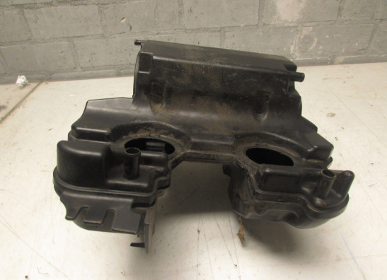 Luftfiltergehäuse Honda CBF 500