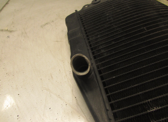 Kuhler Suzuki GSX R 750