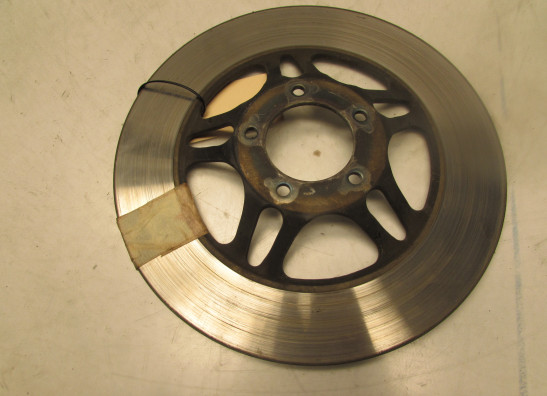 Remschijf voor Honda Goldwing GL