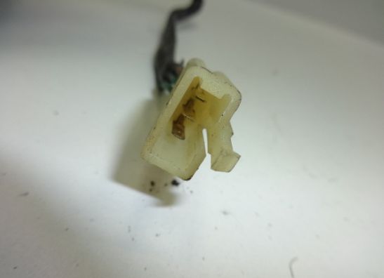 Rear light Honda CB 700