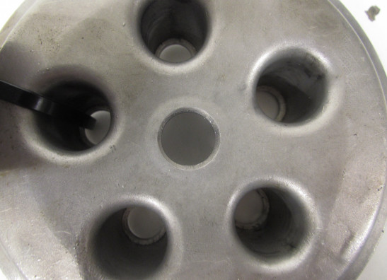 Clutch Yamaha XJ 600 Diversion