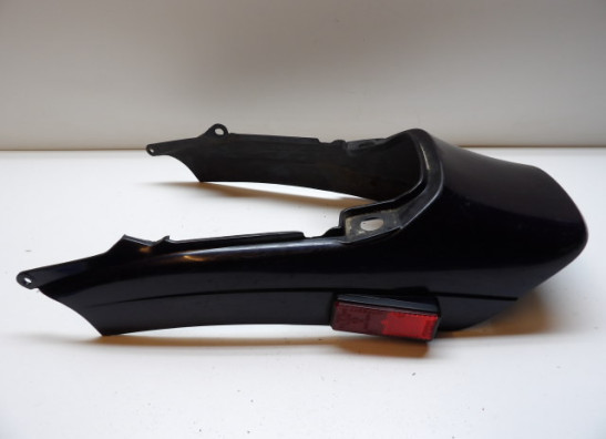 Achterkuipdeel Yamaha YX 600 Radian