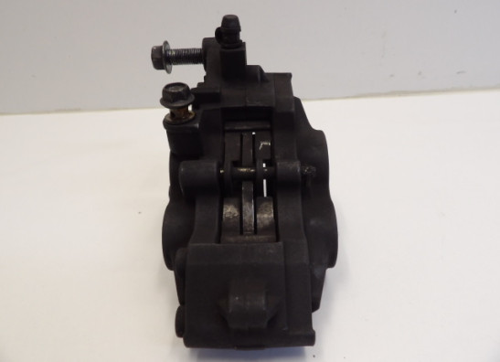 Bremssattel Bremszange vorn links Suzuki GSX R 750