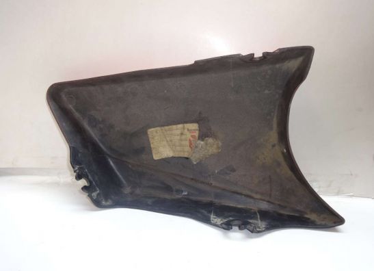 Linker zijkuip klein Yamaha XV 920