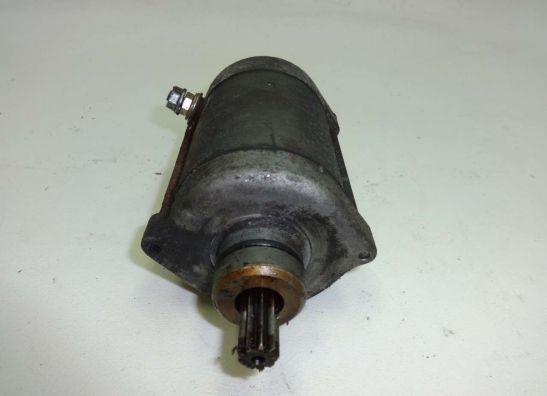 Startmotor Honda ST 1100 Pan European