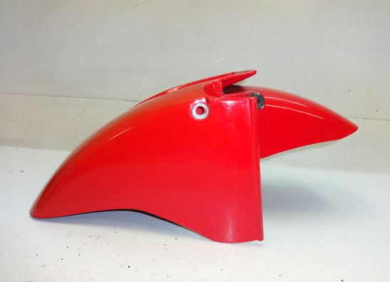 Voorspatbord Honda VFR 750