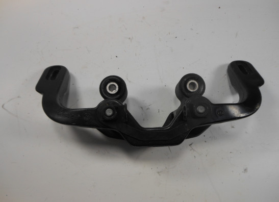 Kuipframe BMW R 1100  1150 RS