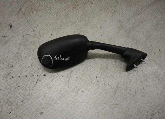 Spiegel rechts Yamaha YZF R1