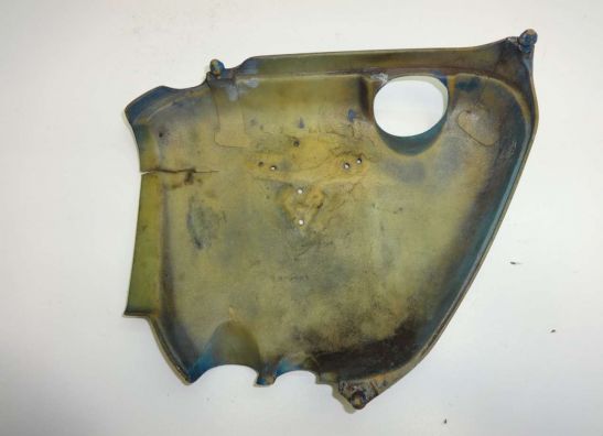 Rechter zijkuip klein Honda CB 750 