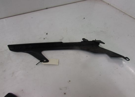 Kettingkast Yamaha YZF R1