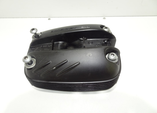 Ventildeckel BMW R 1150 GS