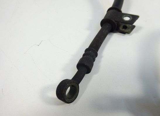 Remleiding voor Yamaha TDM