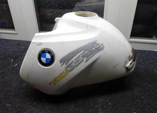 Benzintank BMW R 1100 GS