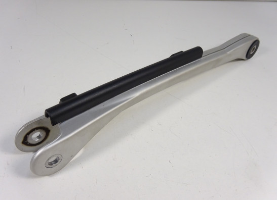 Swingarm BMW R 1200 RT