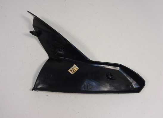 Cowl inner right Triumph Sprint ST 1050