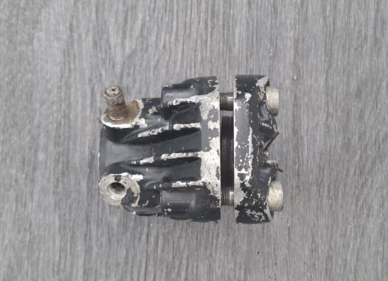 Remklauw Honda CB 750 