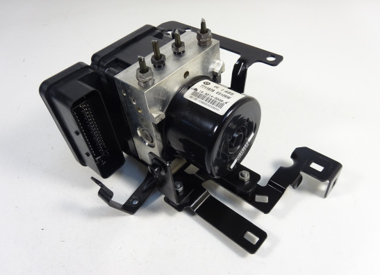 ABS pomp BMW K 1200 S 