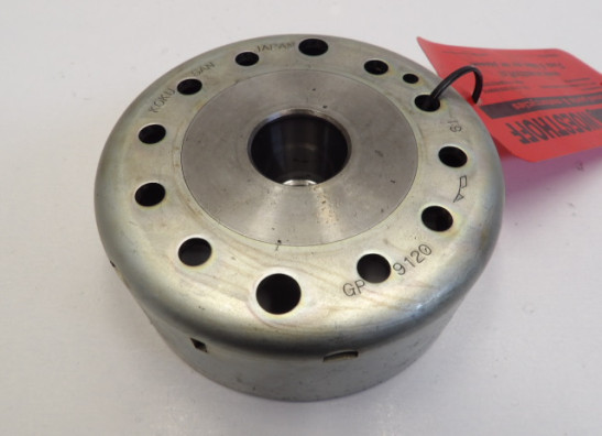 Rotor vliegwiel Suzuki GSX R 600 1995-2000