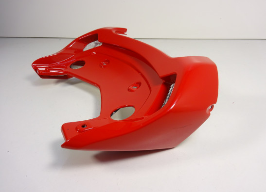 Achterkuipdeel Ducati 749  999