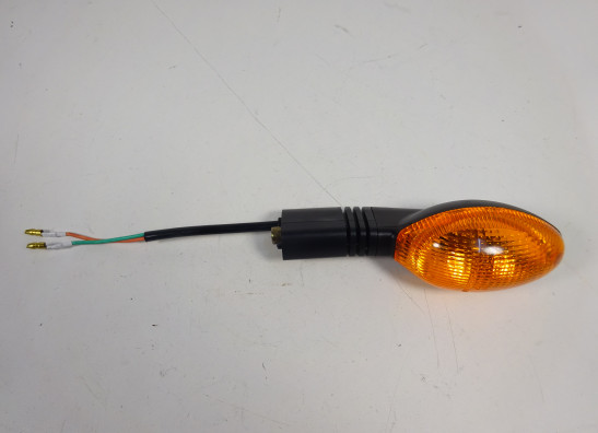 Knipperlicht links voor Ducati monster 600 2002-2007