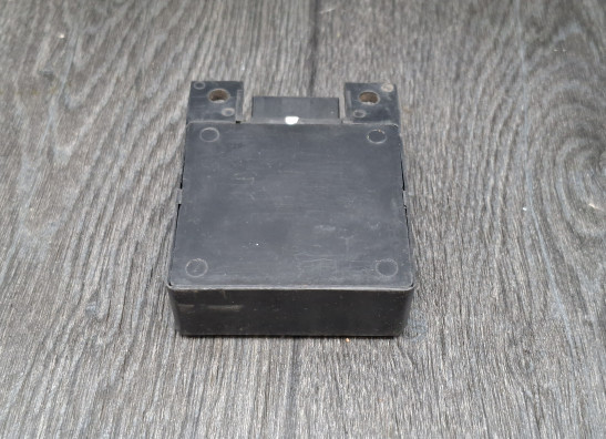 CDI ECU unit Kawasaki GPZ 600