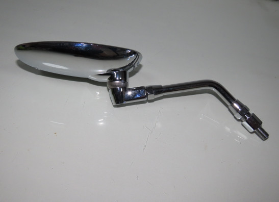 Spiegel links Moto Guzzi Breva 850 1100 1200