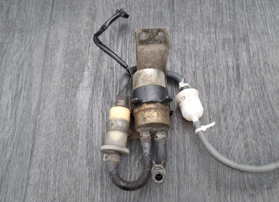 Brandstofpomp Yamaha XJ 600 Diversion