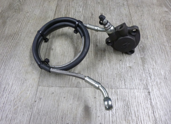 Koppelings cilinder Aprilia Shiver 750 2008-2010