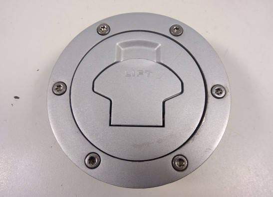 Schlosssatz BMW K 1200 GT