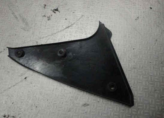 Cowl inner right Suzuki GSX R 1300 Hayabusa