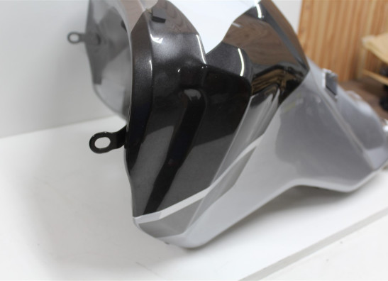 Tank Honda CRF 1000 Africa Twin