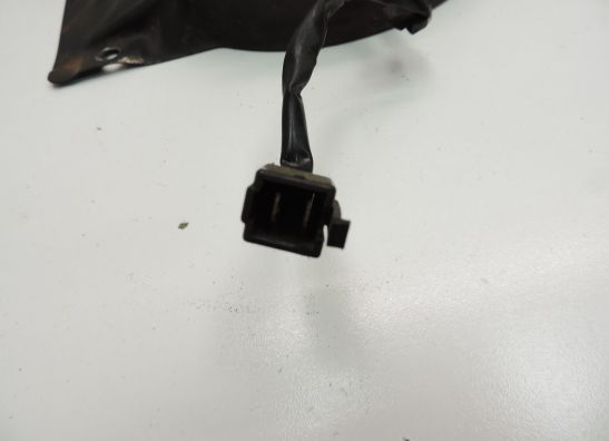 Ventilator Honda VF 1100 C Magna