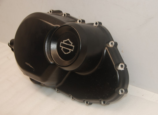 Koppelingsdeksel Harley Davidson XG750 Street 750