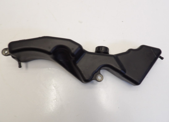 Koelvloeistof reservoir Kawasaki ZX 12 R