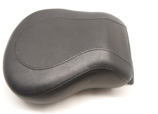 Soziussitz Harley Davidson Softtail