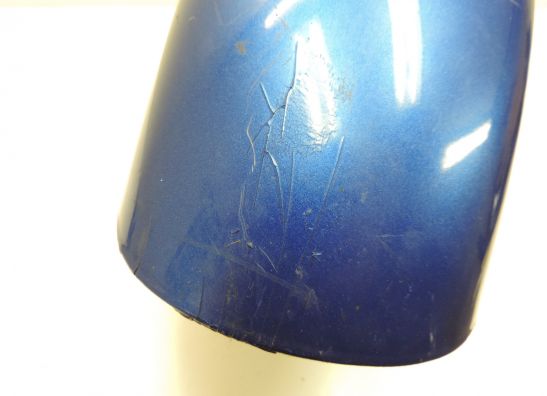 Voorspatbord Honda CBR 1000 F