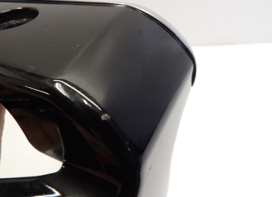 Radiator toebehoren Kawasaki ZRX 1100 1200