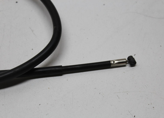 Koppelingskabel Yamaha YZF R6